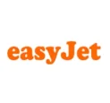 EasyJet Promo Codes uk