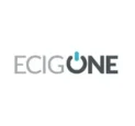 Ecigone Promo Codes uk
