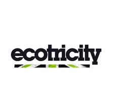 Ecotricity Promo Codes uk