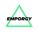 Emporgy Promo Codes uk