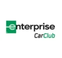 Enterprise Car Club Promo Codes uk