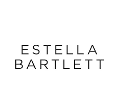 Estella Bartlett Promo Codes uk