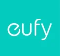 Eufy Promo Code uk