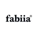 Fabiia Promo Codes uk