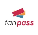 Fanpass Promo Codes uk