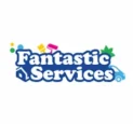 Fantastic Services Promo Codes uk