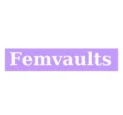 Femvaults Promo Codes uk