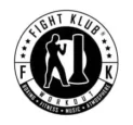 Fight Klub Promo Codes uk