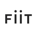 Fiit.tv Promo Codes uk