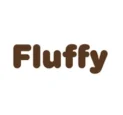 Fluffy Promo Codes uk