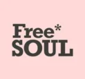 Free Soul Promo Codes uk