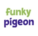 Funky Pigeon Promo Codes uk