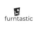 Furntastic Promo Codes uk