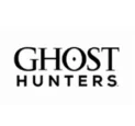 Ghost Hunter Tours Promo Codes uk
