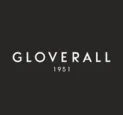 Gloverall Promo Code uk