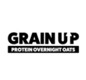 Grain Up Promo Codes uk