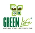Green Life Cyprus Promo Codes uk