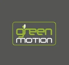 Green Motion Promo Code uk