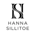 Hanna Sillitoe Promo Codes uk