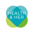 Health and Her Promo Code uk