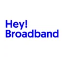 Hey Broadband Promo Codes uk