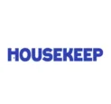 Housekeep Promo Codes uk