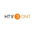 Htvront Promo Codes uk