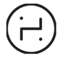 Humanity Health Promo Codes uk