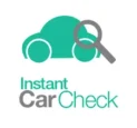 Instant Car Check Promo Codes uk