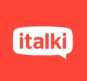 italki Promo Code uk