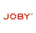 Joby Promo Codes uk