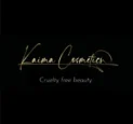 Kaima Cosmetics Promo Code uk