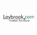 Laybrook Promo Codes uk