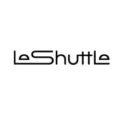 Le Shuttle Promo Code uk