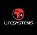 Lifesystems Promo Code uk