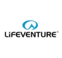 Lifeventure Promo Codes uk