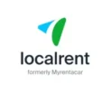 LocalRent.com Promo Codes uk