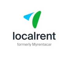 LocalRent.com Promo Codes uk