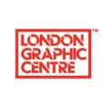 London Graphic Centre Promo Codes uk