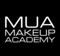 MUA Makeup Academy Promo Codes uk