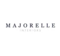 Majorelle Interiors Promo Codes uk