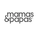 Mamas and Papas Promo Code uk