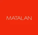 Matalan Promo Code uk