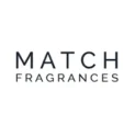 Match Fragrances Promo Codes uk