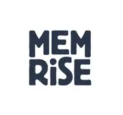 Memrise Promo Codes uk