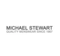 Michael Stewart Promo Code uk