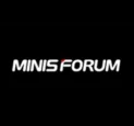 Minisforum Promo Code uk