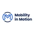 Mobility in Motion Promo Codes uk