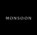 Monsoon Promo Code uk