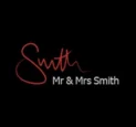 MrAndMrsSmith Promo Code